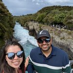 Photo taken by Thao T