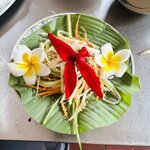 Photo taken by Colin M