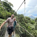 Photo taken by Kate R