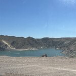 Photo taken by Mary E