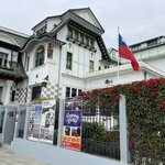 Photo taken by Catherine M