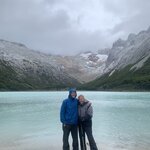 Photo taken by Thomas V