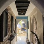 Photo taken by Jack K