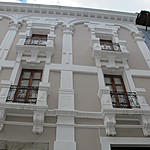 Photo taken by Marcia G