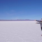 Photo taken by Tiffany Y