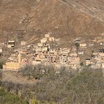 Photo taken by Timothy R