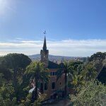 Photo taken by Jen M