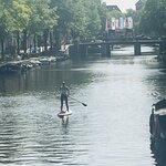 Photo taken by Janice W