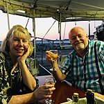 Photo taken by Dianne W