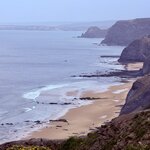 Photo taken by Debra F