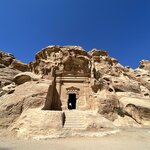 Photo taken by Joaquim S