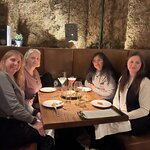 Photo taken by Debbie C