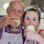 Photo taken by Graham H