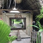 Photo taken by Juliette S