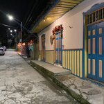 Photo taken by Bincy P