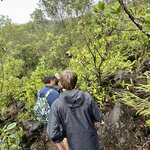 Photo taken by Julie G