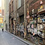 Photo taken by Jennifer H