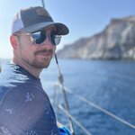 Photo taken by Cassidy J