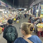 Photo taken by Brittany D