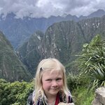 Photo taken by Norma G