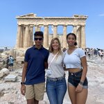 Photo taken by Ingenie D