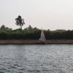 Photo taken by Kim M