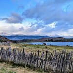 Photo taken by Gianmarco S