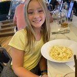 Photo taken by Stephanie S