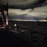 Photo taken by Paula S