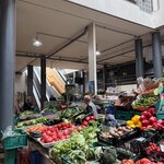 Photo taken by Alyson P