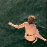 Photo taken by Darcy M