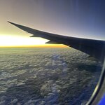 Photo taken by Robin M