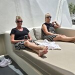 Photo taken by Candi S