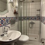 Photo taken by Patricia O