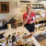 Photo taken by Robin S