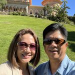 Photo taken by Stephanie N