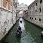 Photo taken by Mick R