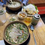 Photo taken by Steve W