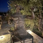 Photo taken by Graciela P