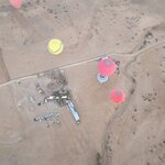 Photo taken by Mike K