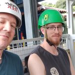 Photo taken by Mordechay T