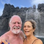 Photo taken by Deborah M