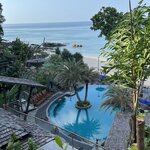 Photo taken by Thomas C