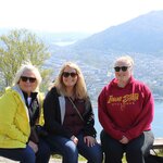 Photo taken by Taylor B