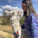 Photo taken by Melanie M