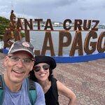 Photo taken by Ben S