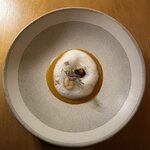 Photo taken by Peter B