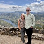 Photo taken by Alyson P