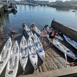 Photo taken by Crystall P