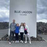 Photo taken by Jennifer B